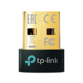 Cartes et adaptateurs d'interface pour ordinateurs TP-LINK