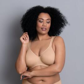 Bras