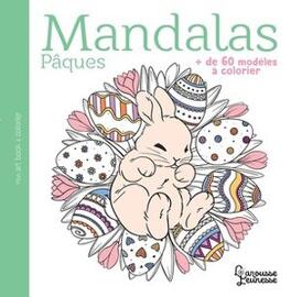 3-6 Jahre LAROUSSE