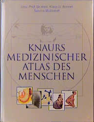 Books science books Knaur München