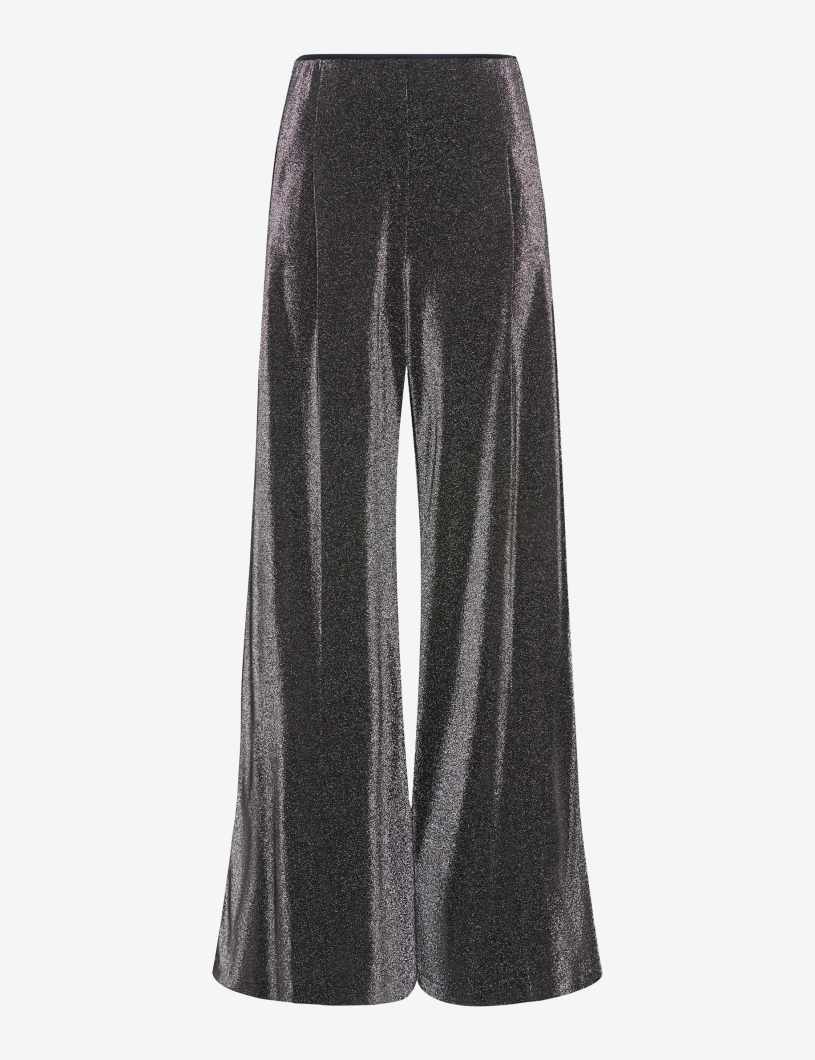
Pantalon à paillettes - Marlene
