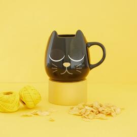 Kaffee- & Teebecher Balvi