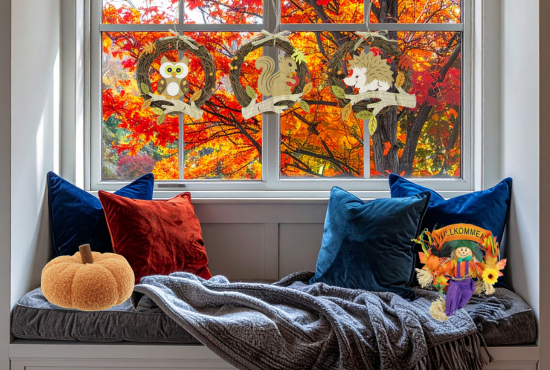 Autumn image