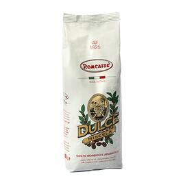 Coffee Romcaffè