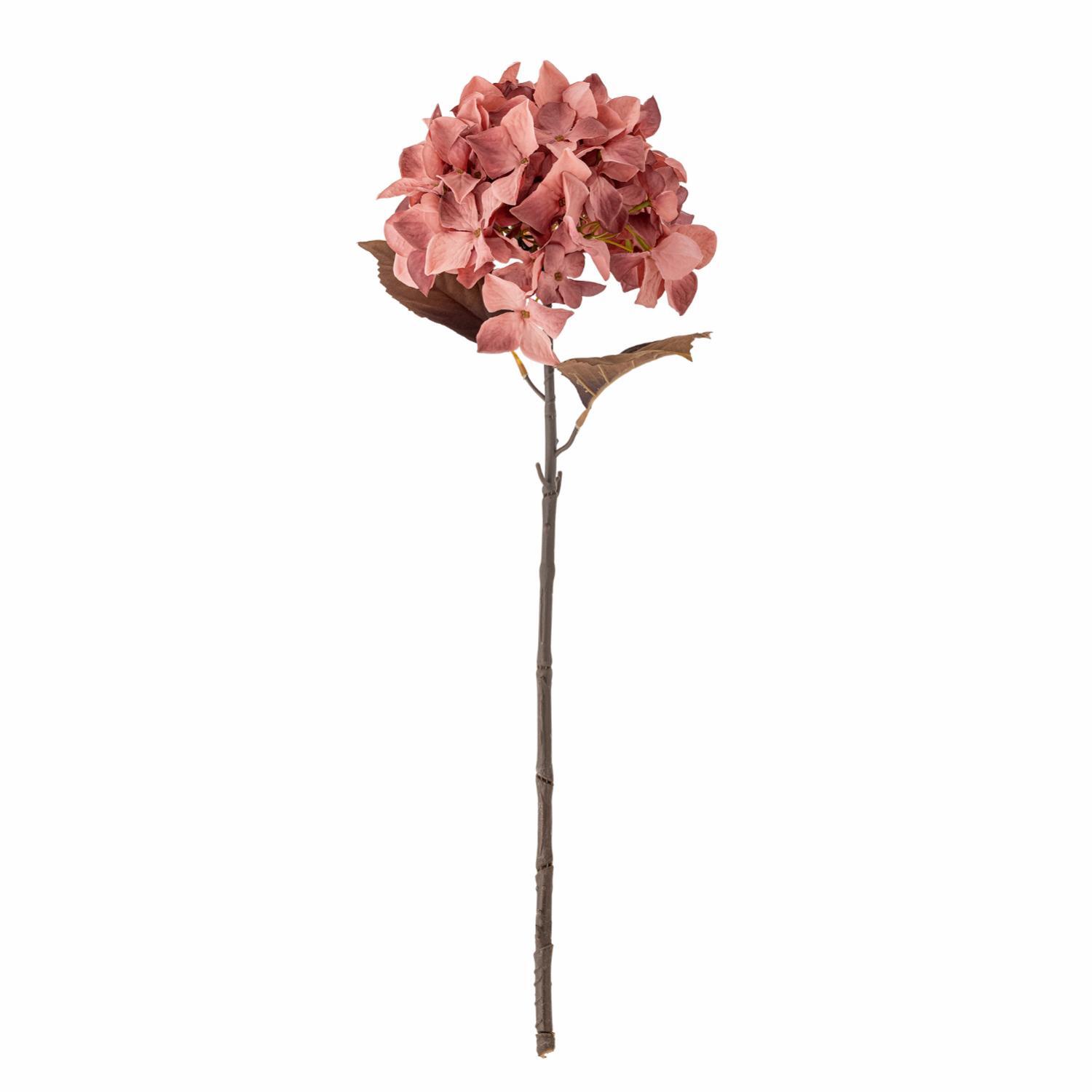Artificial flower - Hydrangea