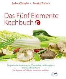 Cuisine Livres Joy Verlag GmbH
