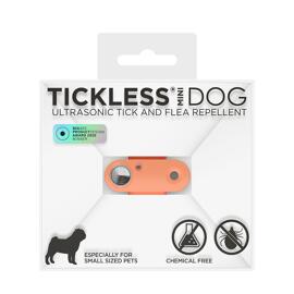 Pet Flea & Tick Control