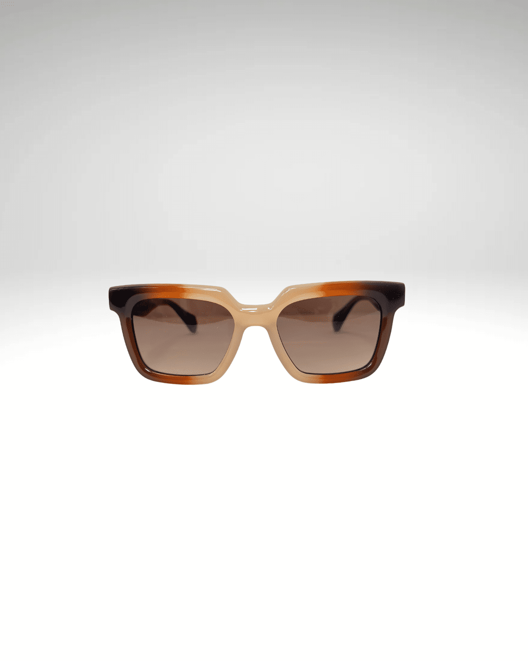 Gigi Studios Sonnenbrille
