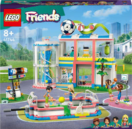 Building Toys LEGO® Friends