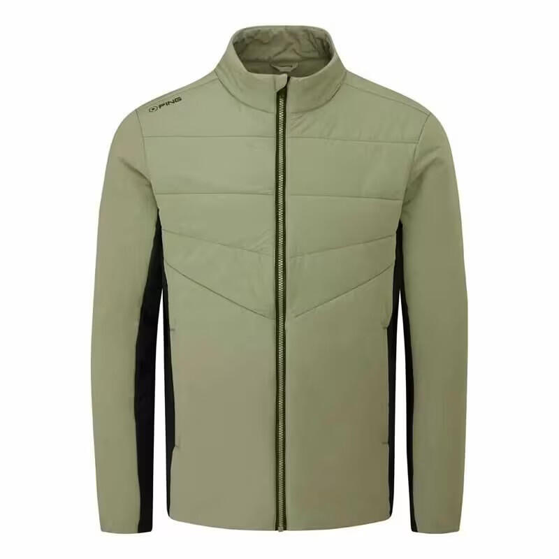 Veste PING Magnitude