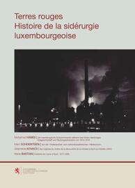 Livres non-fiction Archives nationales de Luxembourg  Luxembourg