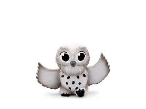 X 11000977: Green Team - Mission Rettung aus der Luft mit John, der Schnee-Eule [DE]