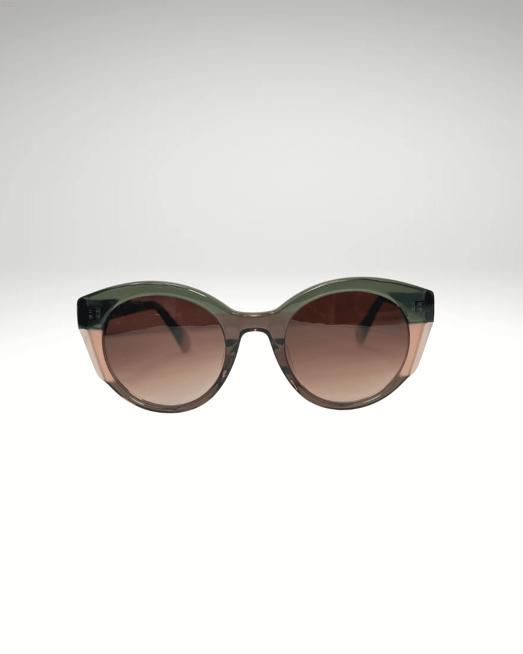 Black Forest Sonnenbrille