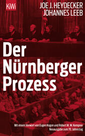 non-fiction Livres Verlag Kiepenheuer & Witsch GmbH & Co KG