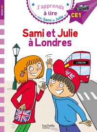 3-6 years old Books HACHETTE EDUC