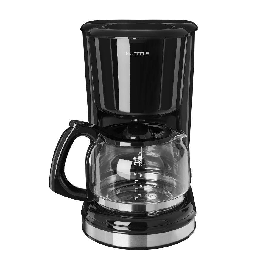Gutfels coffee machine COFFEE 2010 S