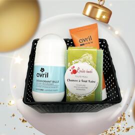 Coffrets cadeaux pour le bain et le corps Crèmes et lotions Savon Mousses à raser Kits de soins anti-âge