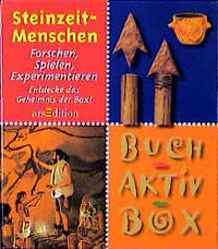 Livres 6-10 ans arsEdition GmbH München