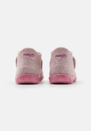 slippers Superfit