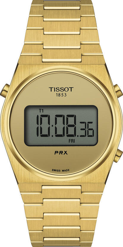 Tissot t1 online