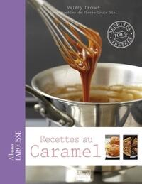 Livres Cuisine Éditions Larousse Paris