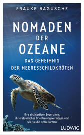 Livres Livres sur les animaux et la nature Ludwig bei Heyne Penguin Random House Verlagsgruppe GmbH