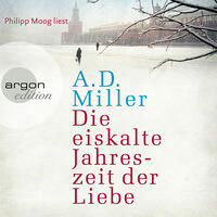Livres fiction Argon Verlag GmbH Berlin