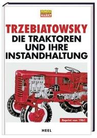 books on transportation Books Heel Verlag GmbH Königswinter