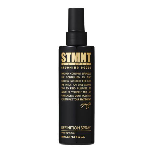 STMNT Définition spray 200ml