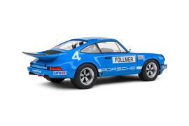 Scale Models Toy Cars Toys Solido