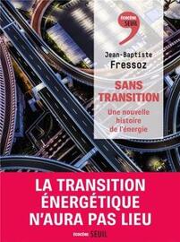 Livres Business & Business Books SEUIL