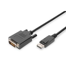 HDMI-Kabel Assmann
