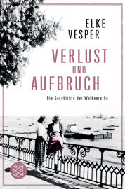 fiction S. Fischer Verlag