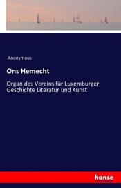 Sprach- & Linguistikbücher Bücher hansebooks