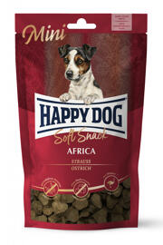 Friandises pour chiens Happy Dog