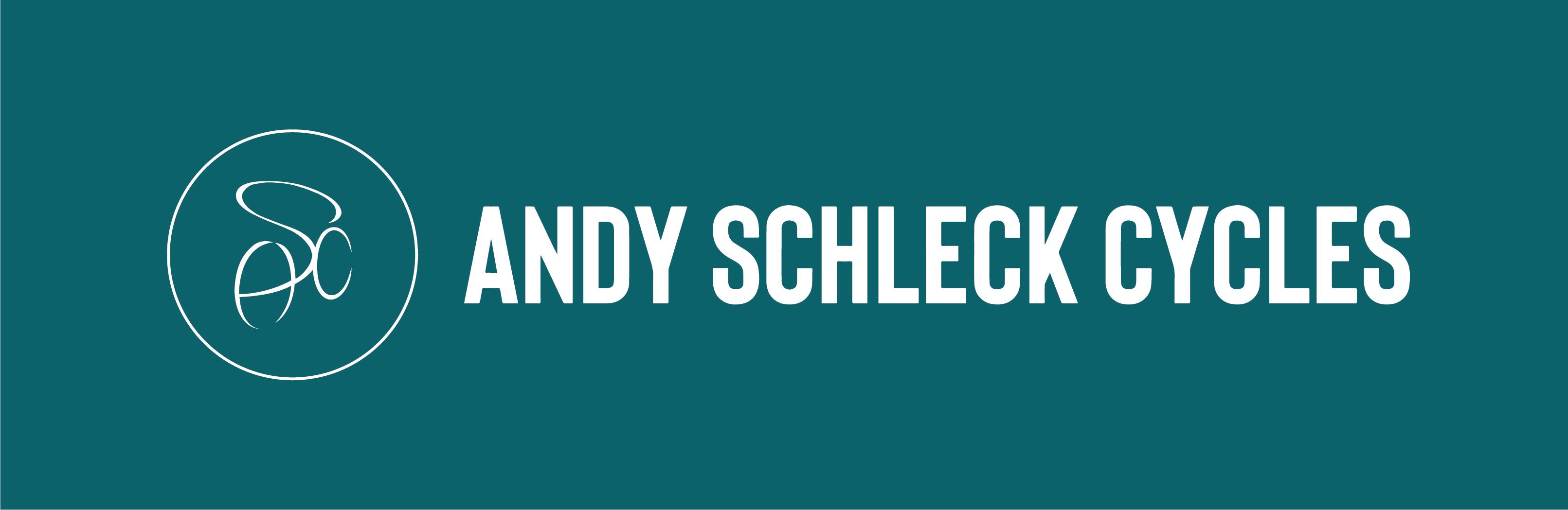 E-Booster Digital Mini