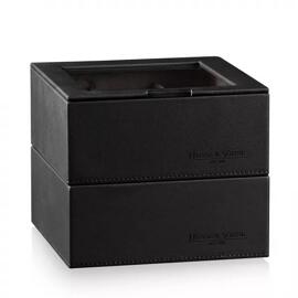 Uhrenaccessoires Heisse & Söhne