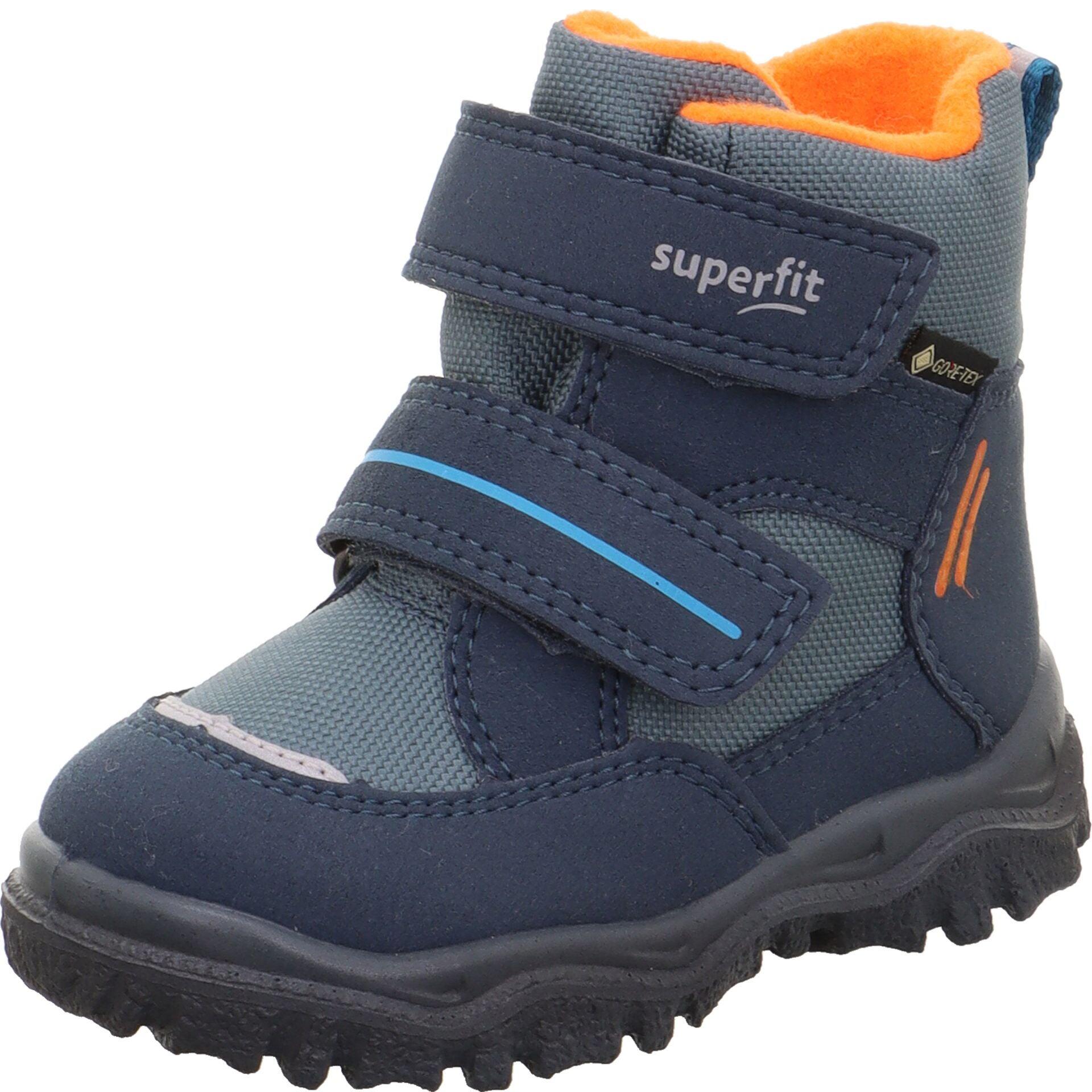 BOTTILLON GORETEX SUPERFIT