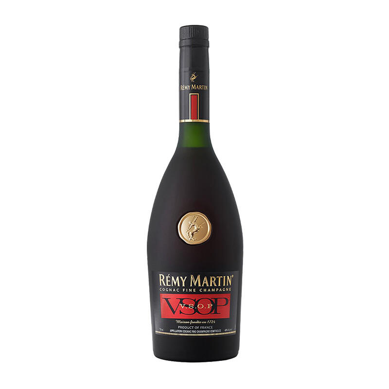 Rémy Martin VSOP 70cl