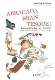 Bücher Sprach- & Linguistikbücher Éditions Larousse Paris