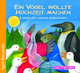 livres pour enfants Livres Aktive Musik Verlagsgesellschaft Dortmund