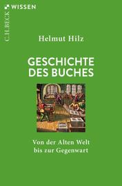 Bücher Bücher zu Handwerk, Hobby & Beschäftigung Verlag C. H. BECK oHG