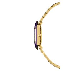 Montres bracelet Jowissa