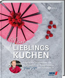 Livres Cuisine LV Buch im Landwirtschaftsverlag GmbH