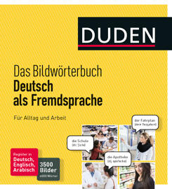 Bücher Lernhilfen Bibliographisches Institut GmbH