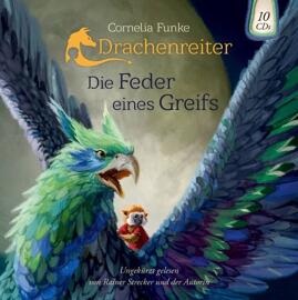 Books children's books Oetinger Media GmbH