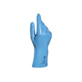 Schutzhandschuhe Handschuhe & Fausthandschuhe Heimwerkerbedarf Arbeitsschutzausrüstung