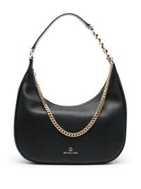 Apparel & Accessories Handbags, Wallets & Cases Handbags Handbags Michael Kors