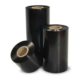 Label Tapes & Refill Rolls