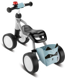 Tricycles Puky